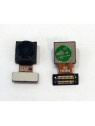 Camara trasera Macro 2mp para Xiaomi Poco F6 Pro 5G calidad premium