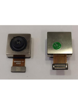 Camara trasera 50mp para Xiaomi Poco F6 5G calidad premium