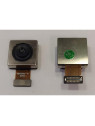 Camara trasera 50mp para Xiaomi Poco F6 5G calidad premium