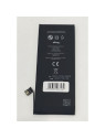 Bateria para Iphone SE 3 2022 2018mAh Blue Star HQ