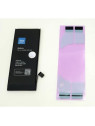Bateria para Iphone SE 3 2022 2018mAh Blue Star HQ