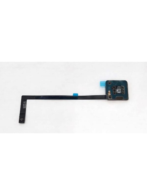 Flex lector sim para Ipad Pro 12.9 2a generacion 2017 A1670 WIFI A1671 WIFI calidad premium