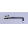 Flex lector sim para Ipad Pro 12.9 2a generacion 2017 A1670 WIFI A1671 WIFI calidad premium