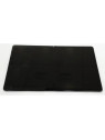 Pantalla lcd para Lenovo Tab P11 Gen 2 TB-350 mas tactil negro con marco negro calidad premium