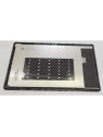 Pantalla lcd para Lenovo Tab P11 Gen 2 TB-350 mas tactil negro con marco negro calidad premium