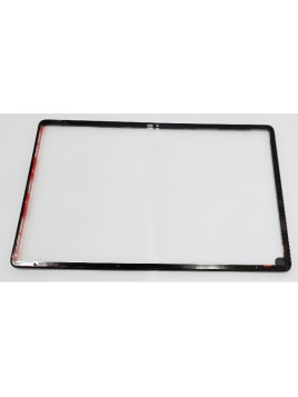 Carcasa o marco frontal negro para Lenovo Tab P11 Gen 2 TB-350