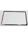 Carcasa o marco frontal negro para Lenovo Tab P11 Gen 2 TB-350