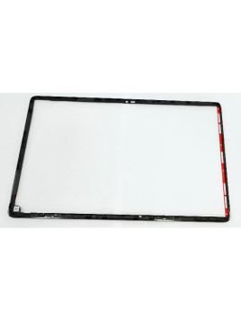 Carcasa o marco frontal negro para Lenovo Tab P11 Gen 2 TB-350