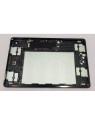 Tapa trasera o tapa bateria verde para Xiaomi Redmi Pad SE Redmi Pad 2nd Gen