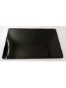 Pantalla lcd para Lenovo Xiaoxin Pad 2022 TB128 TB128FU 10.6 mas tactil negro con marco negro calidad premium