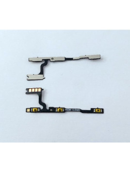 Flex power para Oppo A60 CPH2631 calidad premium