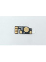 Flex altavoz para Doogee N50 Pro calidad premium