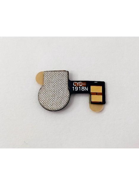 Flex flash para Doogee N50 Pro calidad premium