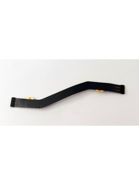 Flex principal para Doogee N50 Pro calidad premium