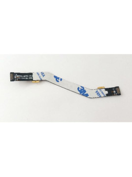 Flex principal para Doogee N50 Pro calidad premium