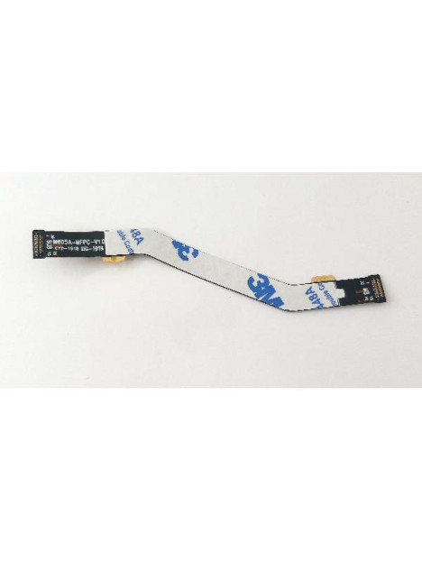 Flex principal para Doogee N50 Pro calidad premium