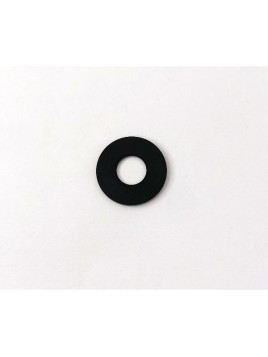 Cristal de la camara principal para Doogee N50 Pro calidad premium