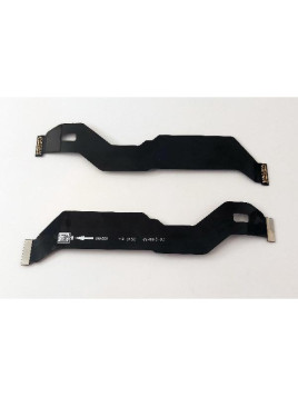 Flex principal para Oneplus Ace 3 calidad premium