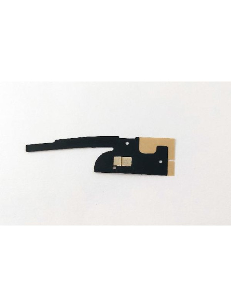 Flex señal para Doogee N50s calidad premium
