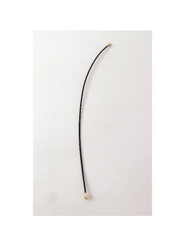 Antena para Doogee N50s calidad premium