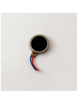 Vibrador para Doogee N50s calidad premium