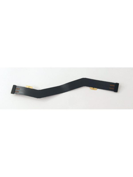 Flex principal para Doogee N50s calidad premium