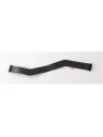 Flex principal para Doogee N50s calidad premium
