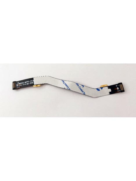 Flex principal para Doogee N50s calidad premium