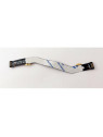 Flex principal para Doogee N50s calidad premium