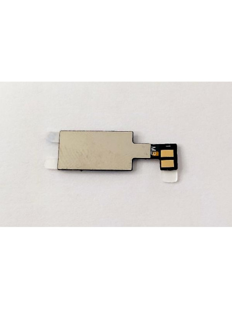 Flex flash para Doogee N50s calidad premium