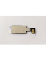 Flex flash para Doogee N50s calidad premium