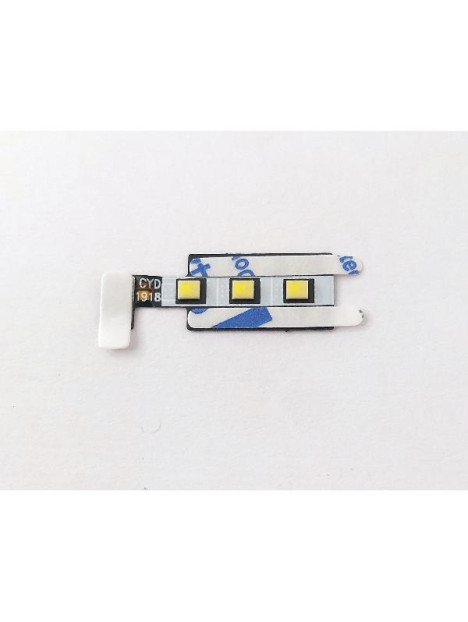 Flex flash para Doogee N50s calidad premium