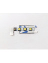 Flex flash para Doogee N50s calidad premium