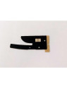 Antena BT wifi GPS para Doogee N50s calidad premium