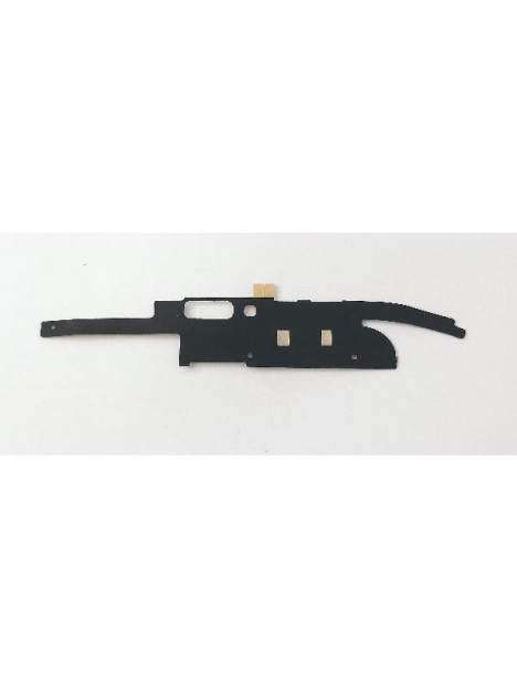 Antena principal para Doogee N50s calidad premium