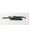 Antena principal para Doogee N50s calidad premium