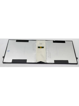 Bateria para Microsoft Surface Pro 1 1514 Microsoft Surface 2 1601 P21GU9 calidad premium