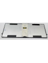 Bateria para Microsoft Surface Pro 1 1514 Microsoft Surface 2 1601 P21GU9 calidad premium