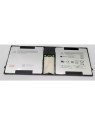 Bateria para Microsoft Surface Pro 1 1514 Microsoft Surface 2 1601 P21GU9 calidad premium