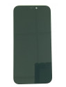 Pantalla lcd para IPhone 12 Mini A2172 A2403 A2402 A2404 mas tactil negro calidad premium