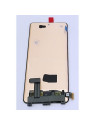 Pantalla lcd para Oneplus 12 5G mas tactil negro calidad premium