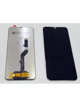 Pantalla lcd para ZTE Blade A51 lite mas tactil negro calidad premium