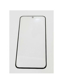 Cristal negro para Oppo Reno 12 Pro 5G calidad premium