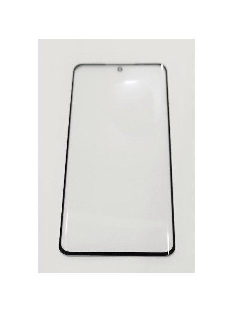 Cristal negro para Oppo Reno 11 F 5G CPH2603 calidad premium