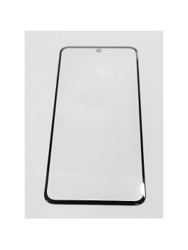 Cristal negro para Huawei Nova 12 SE calidad premium