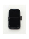 Pantalla lcd para Huawei Band 7 mas tactil negro con marco negro calidad premium