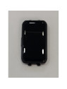 Pantalla lcd para Huawei Band 6 mas tactil negro con marco negro calidad premium