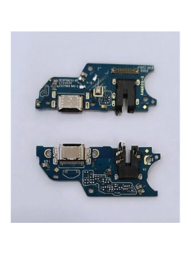 Flex puerto carga para Realme C53 RMX3760 compatible