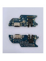 Flex puerto carga para Realme C53 RMX3760 compatible