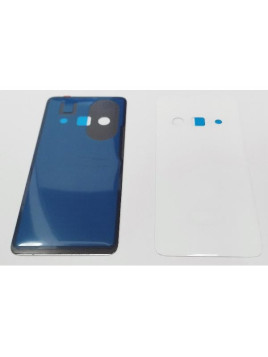 Tapa trasera o tapa bateria blanca para Xiaomi Redmi A3